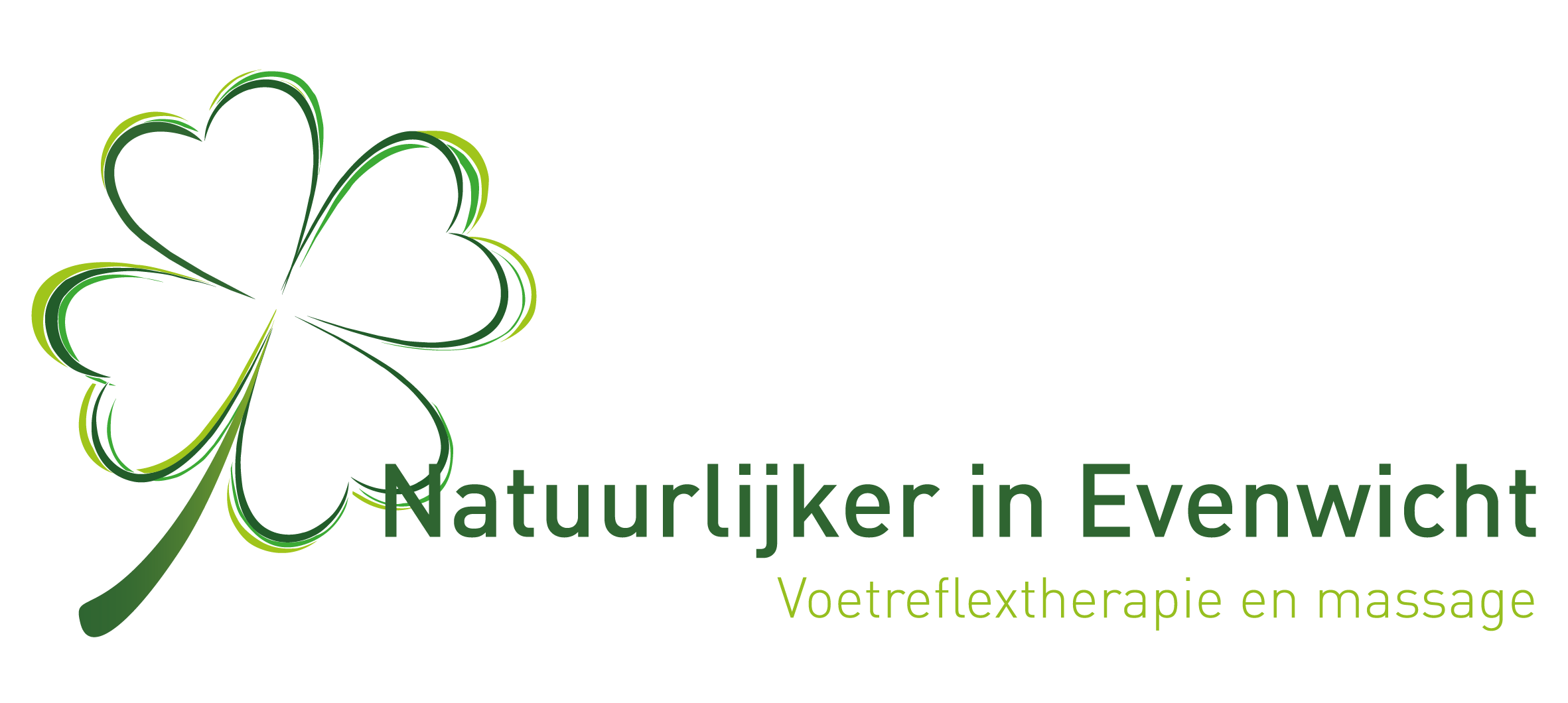 Natuurlijker in Evenwicht